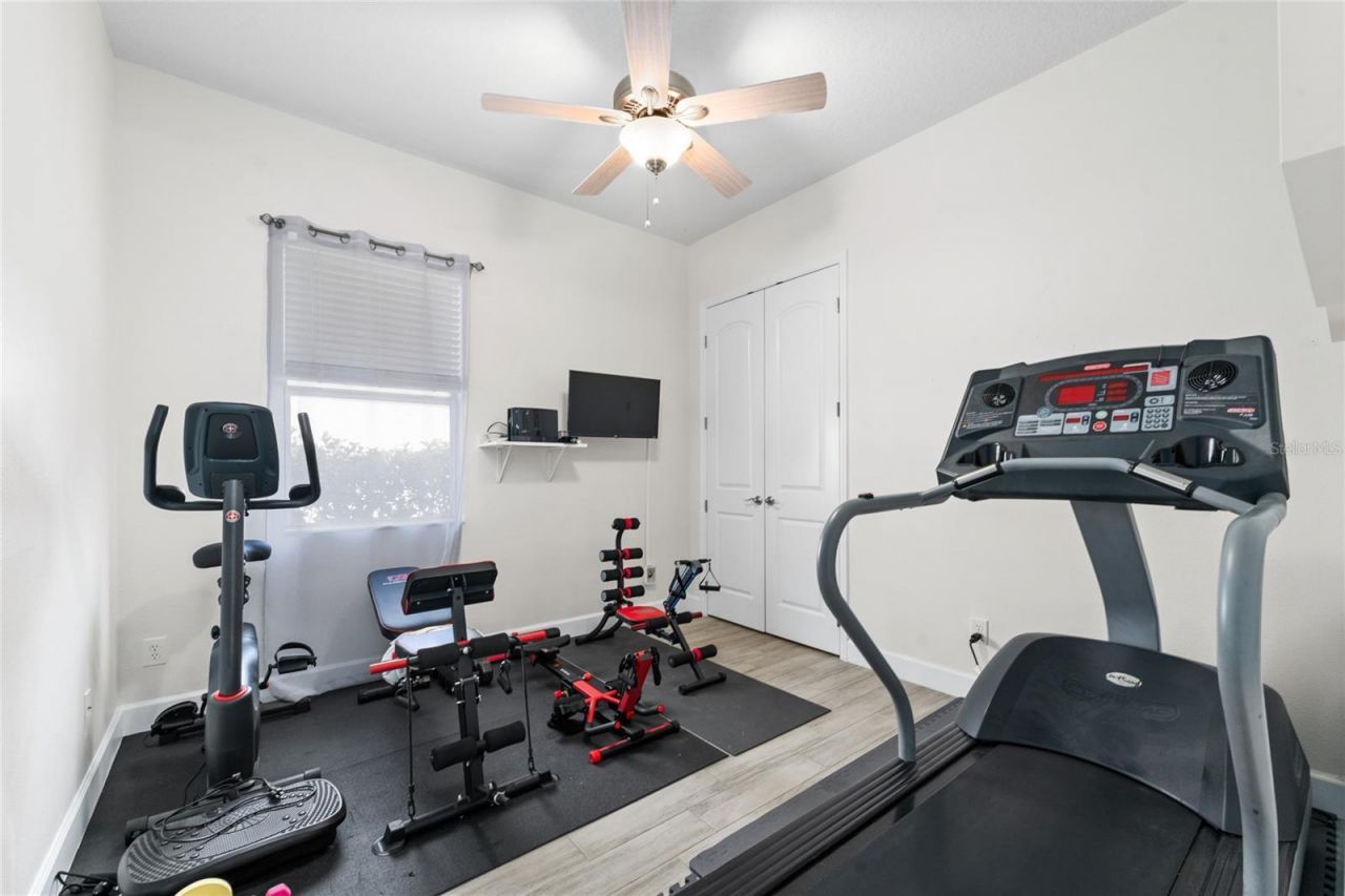 2770 Swoop Circle, Kissimmee, FL 34741 Photo