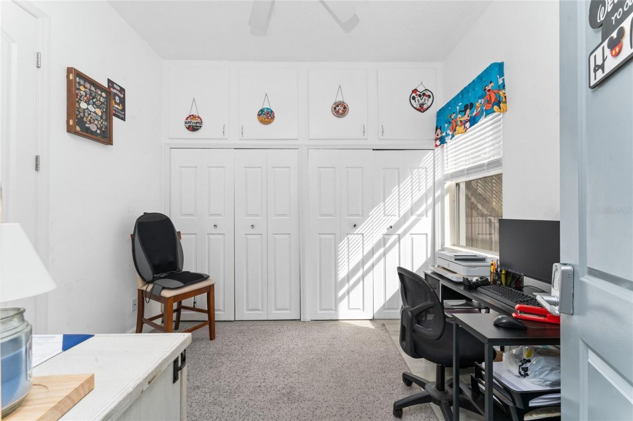 2770 Swoop Circle, Kissimmee, FL 34741 Photo