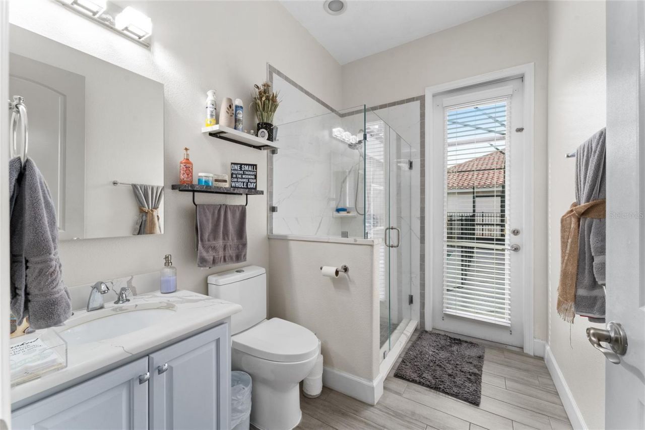 2770 Swoop Circle, Kissimmee, FL 34741 Photo
