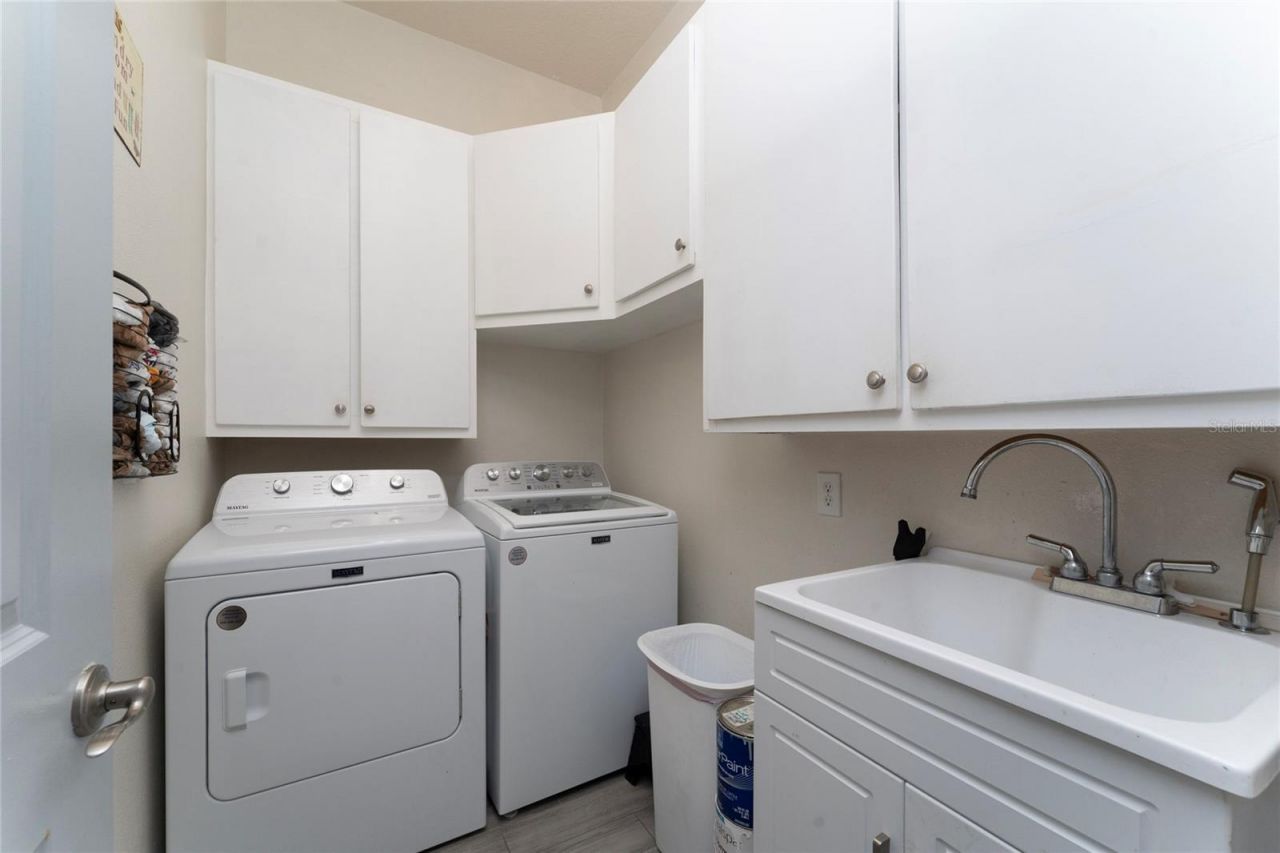 2770 Swoop Circle, Kissimmee, FL 34741 Photo