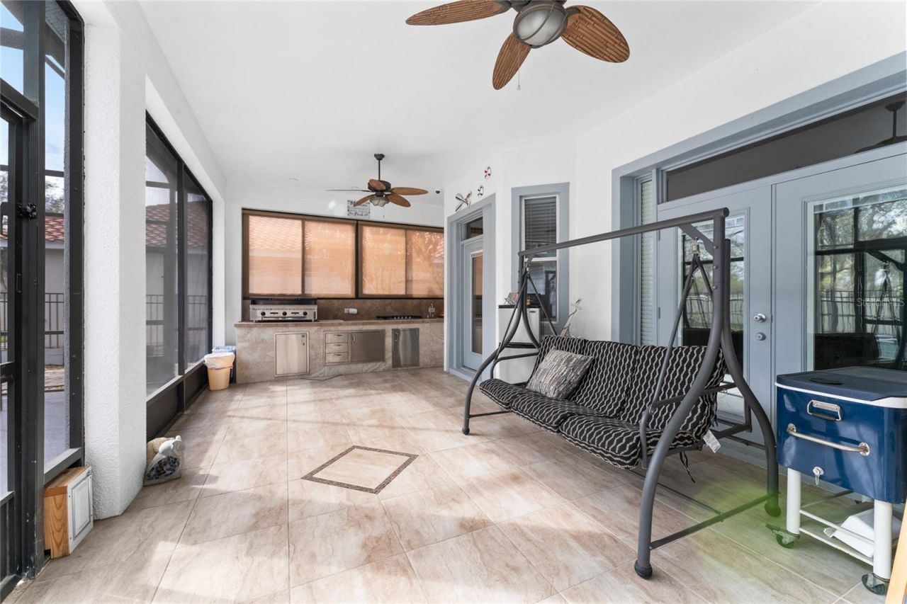 2770 Swoop Circle, Kissimmee, FL 34741 Photo