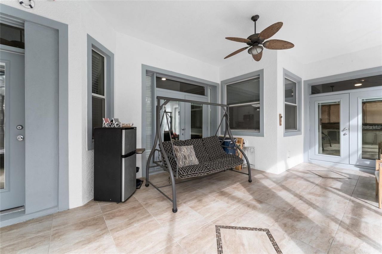 2770 Swoop Circle, Kissimmee, FL 34741 Photo