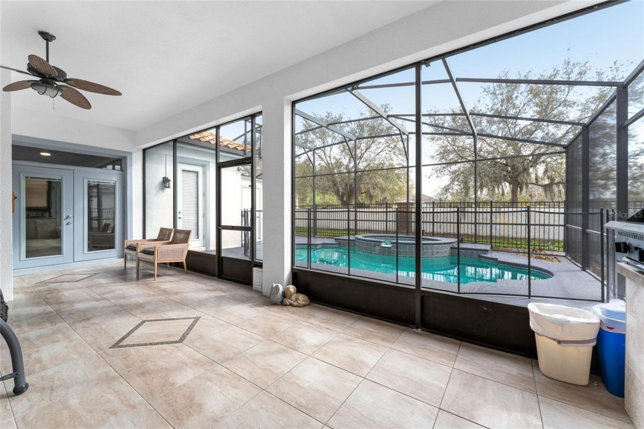2770 Swoop Circle, Kissimmee, FL 34741 Photo