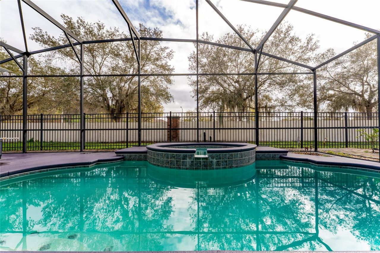 2770 Swoop Circle, Kissimmee, FL 34741 Photo