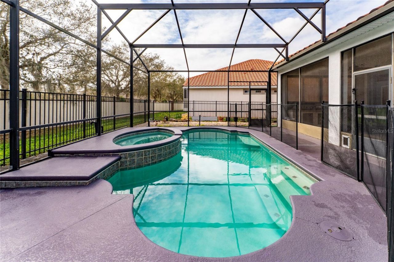 2770 Swoop Circle, Kissimmee, FL 34741 Photo