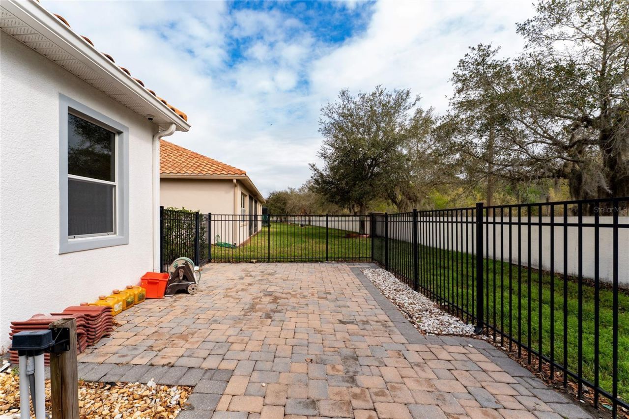 2770 Swoop Circle, Kissimmee, FL 34741 Photo