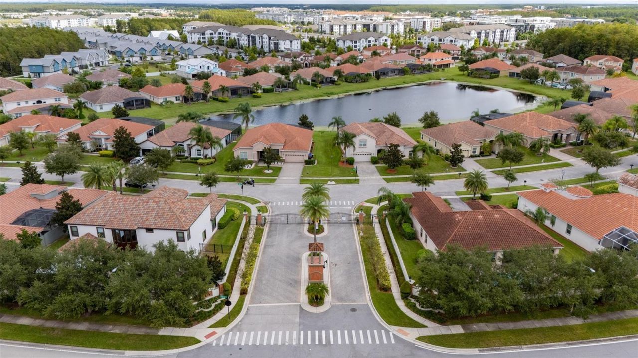 2770 Swoop Circle, Kissimmee, FL 34741 Photo