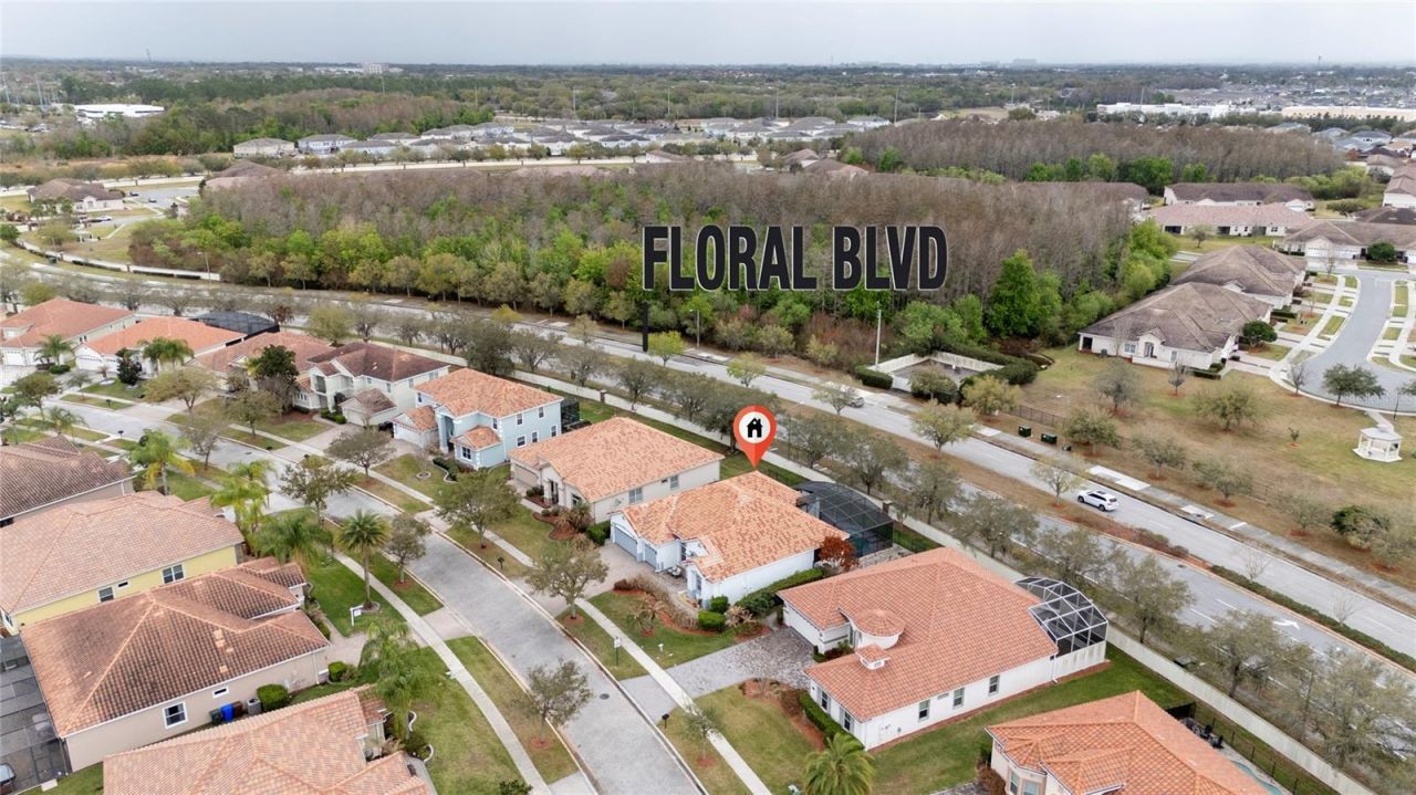 2770 Swoop Circle, Kissimmee, FL 34741 Photo