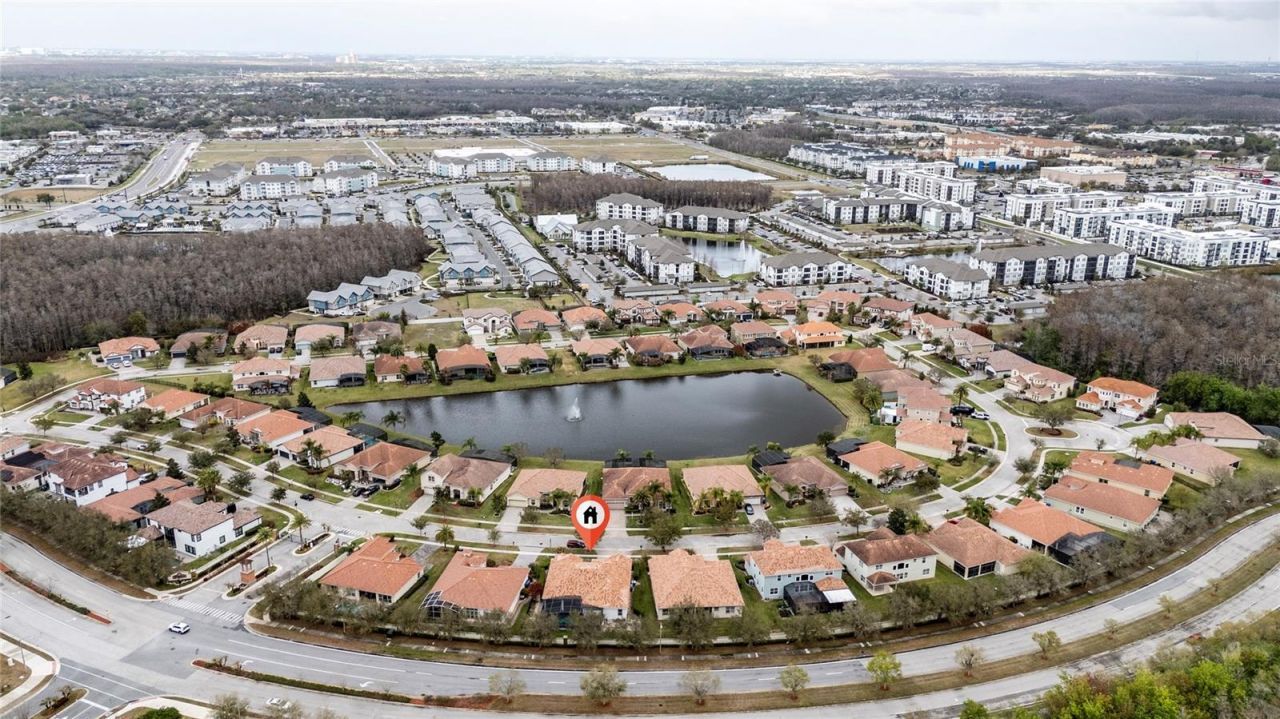 2770 Swoop Circle, Kissimmee, FL 34741 Photo