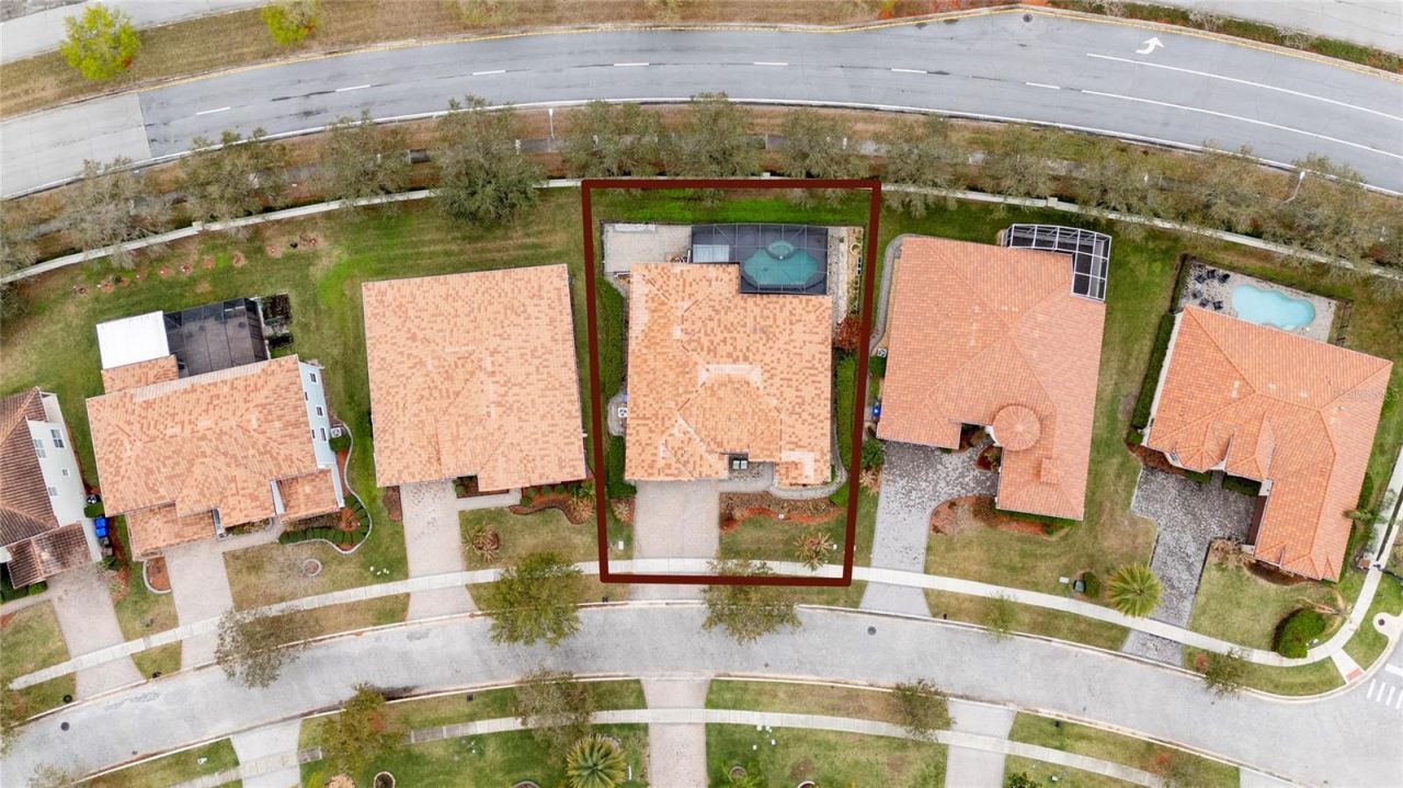 2770 Swoop Circle, Kissimmee, FL 34741 Photo