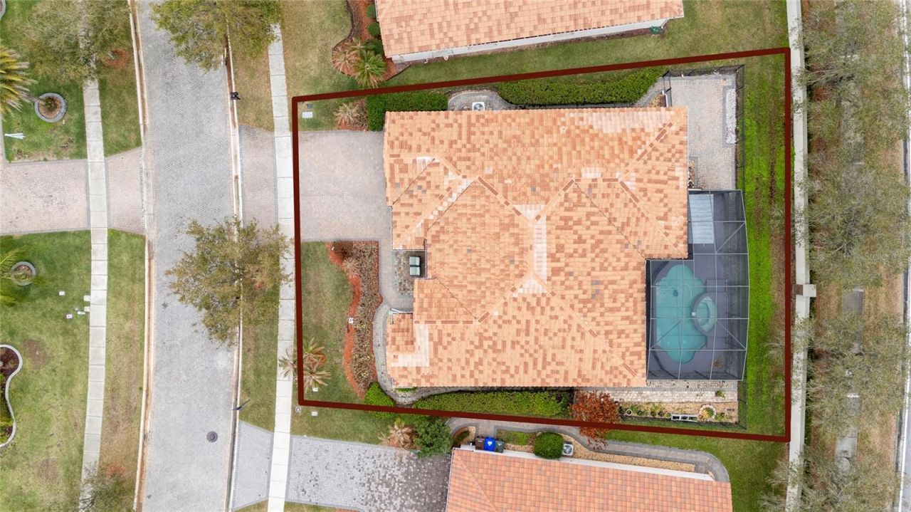 2770 Swoop Circle, Kissimmee, FL 34741 Photo