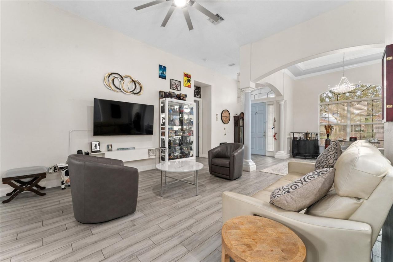 2770 Swoop Circle, Kissimmee, FL 34741 Photo