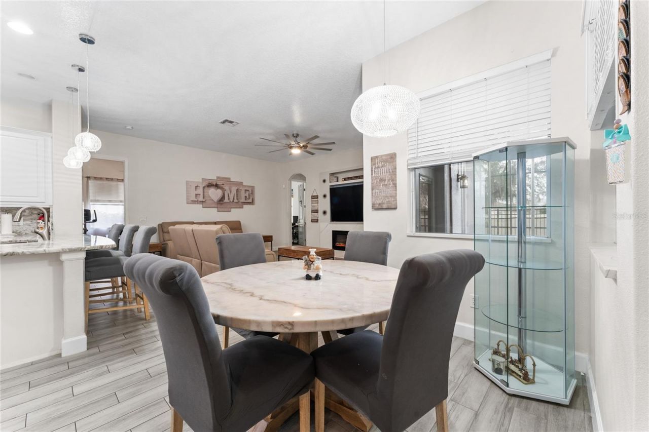 2770 Swoop Circle, Kissimmee, FL 34741 Photo