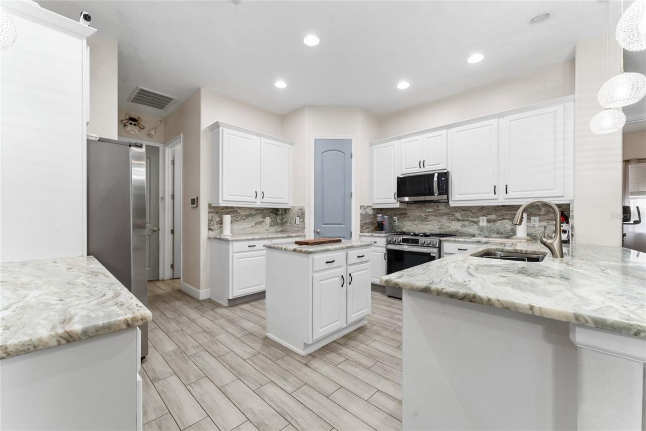 2770 Swoop Circle, Kissimmee, FL 34741 Photo