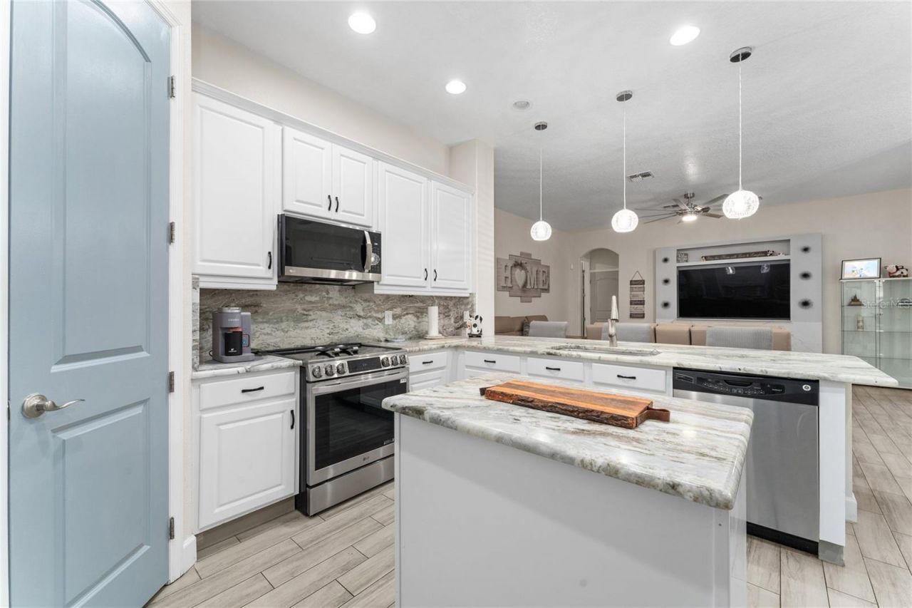 2770 Swoop Circle, Kissimmee, FL 34741 Photo