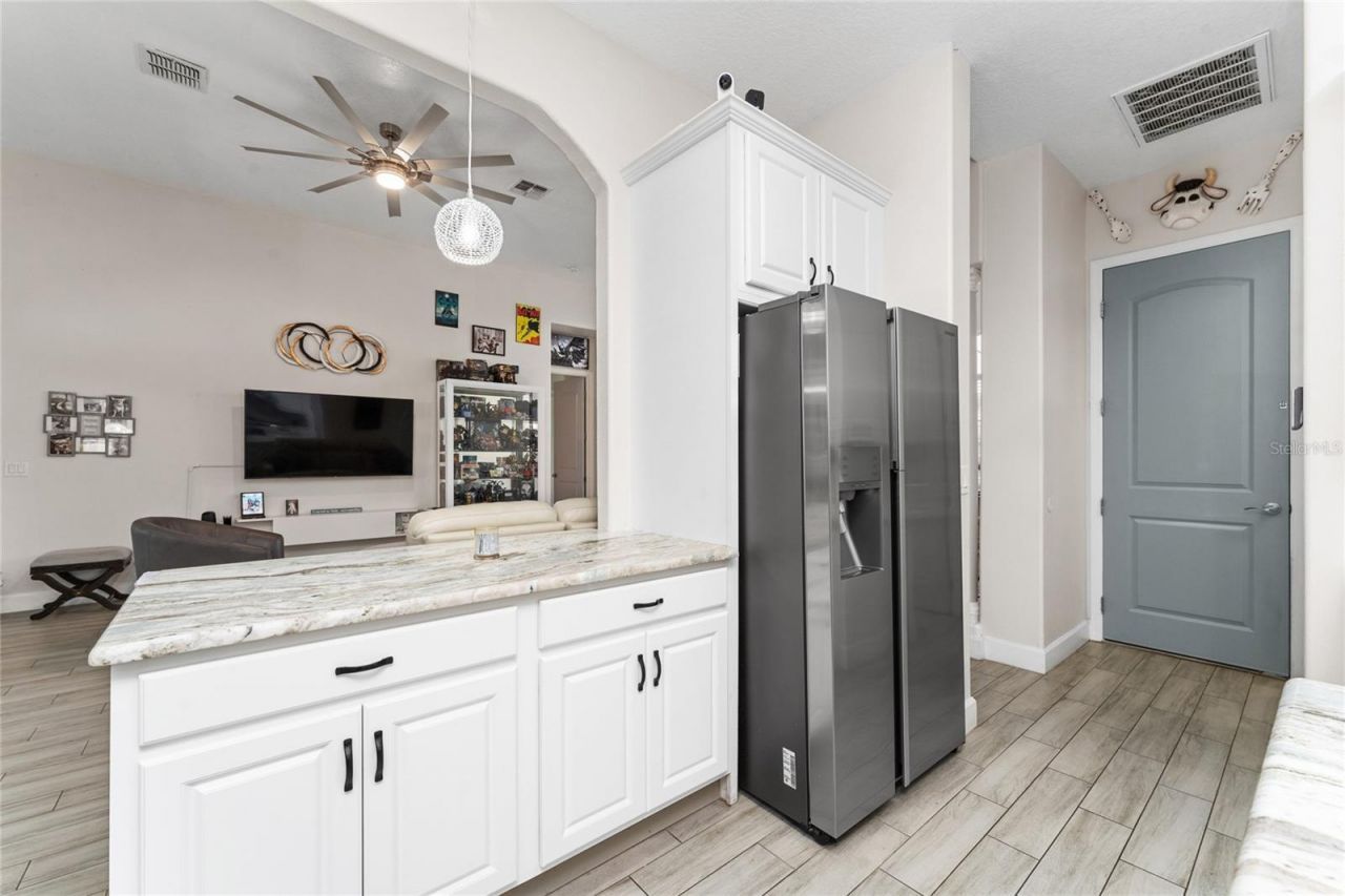 2770 Swoop Circle, Kissimmee, FL 34741 Photo