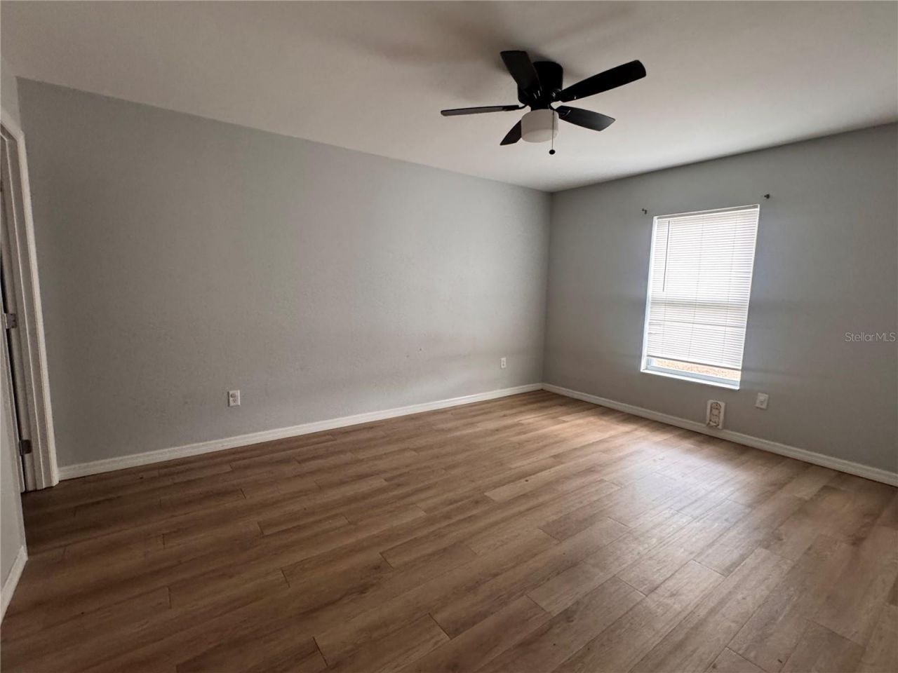 625 N Thirteenth Avenue, Arcadia, FL 34266 Photo