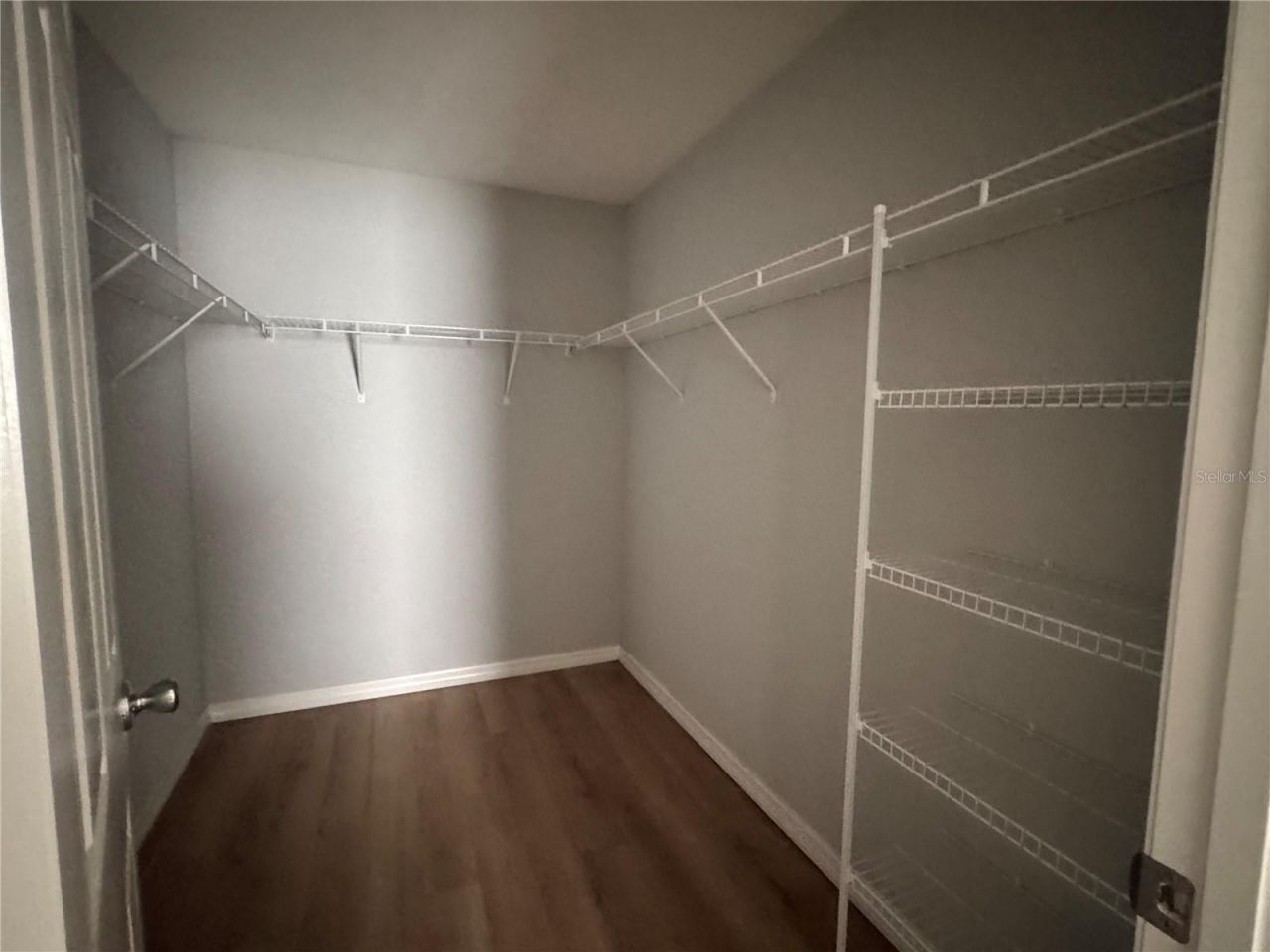 625 N Thirteenth Avenue, Arcadia, FL 34266 Photo