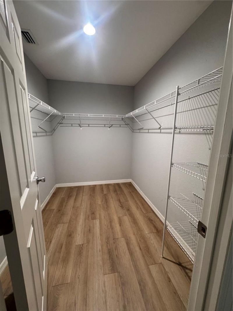 625 N Thirteenth Avenue, Arcadia, FL 34266 Photo