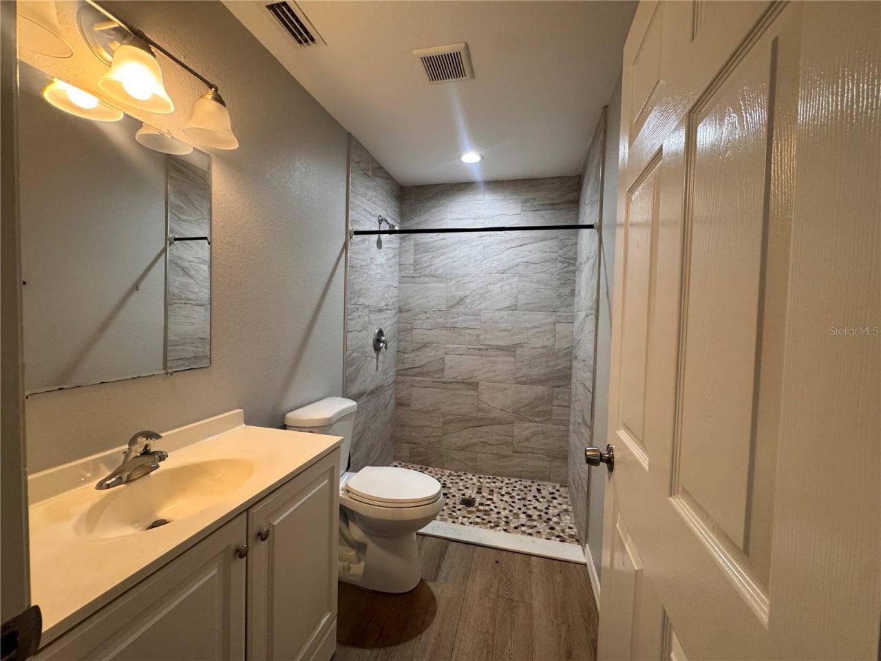 625 N Thirteenth Avenue, Arcadia, FL 34266 Photo