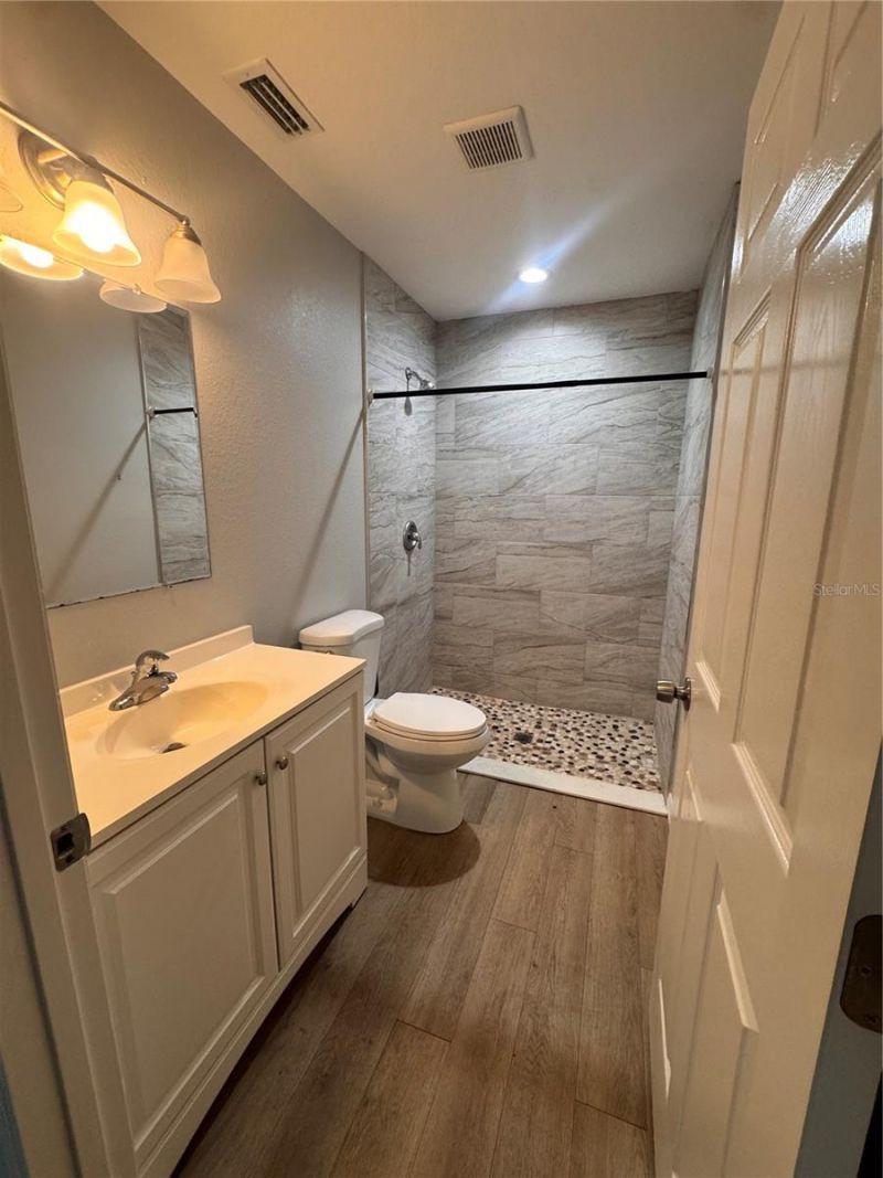 625 N Thirteenth Avenue, Arcadia, FL 34266 Photo