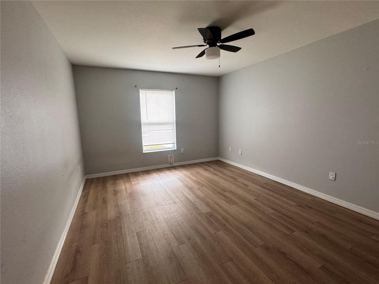 625 N Thirteenth Avenue, Arcadia, FL 34266 Photo