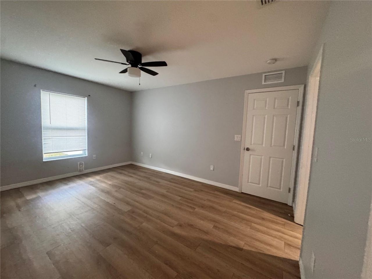 625 N Thirteenth Avenue, Arcadia, FL 34266 Photo