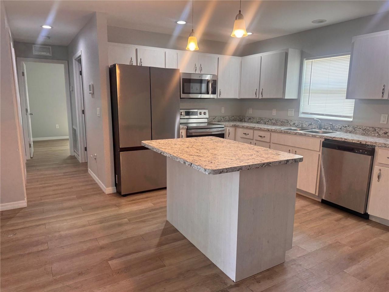 625 N Thirteenth Avenue, Arcadia, FL 34266 Photo