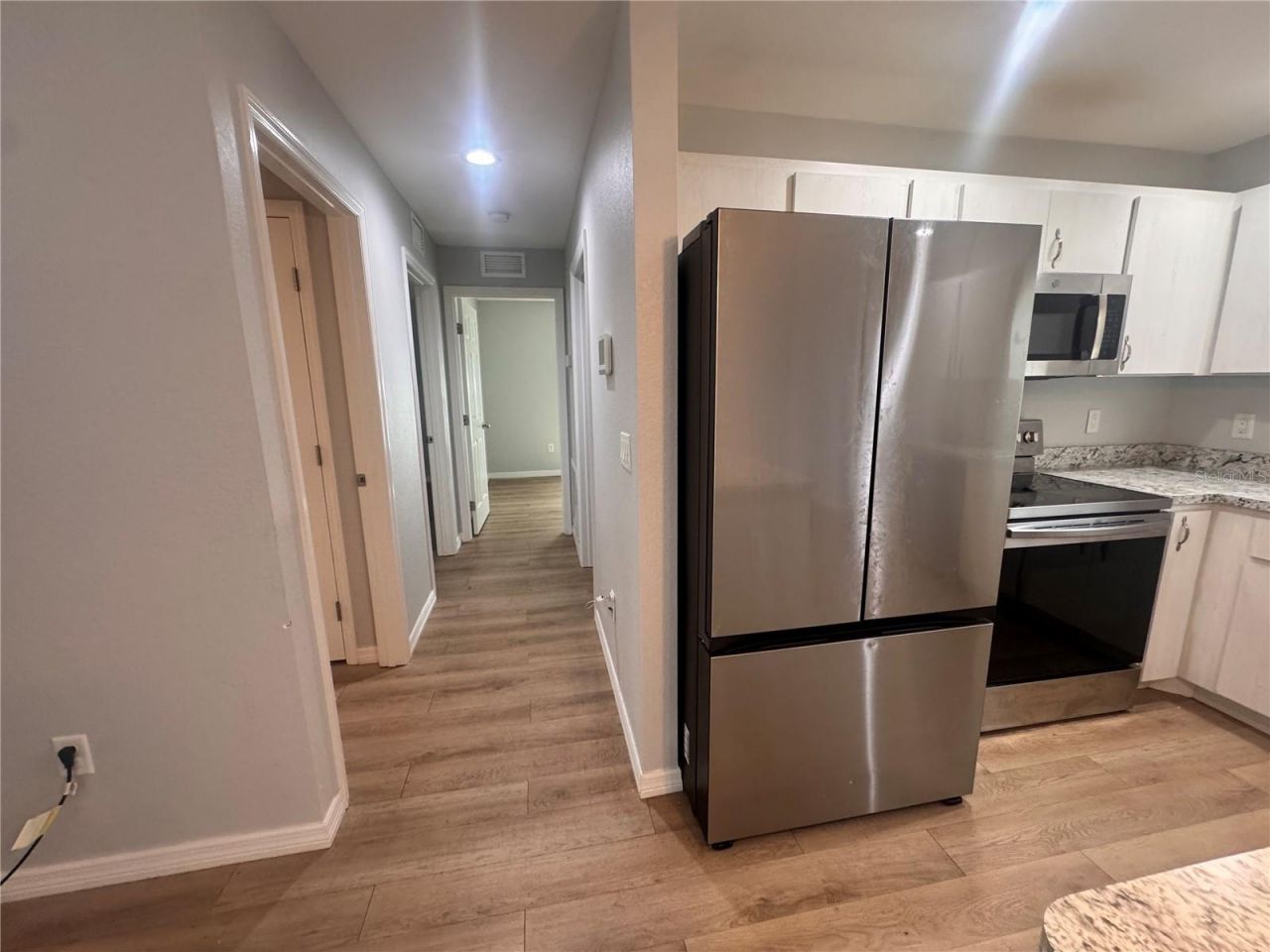 625 N Thirteenth Avenue, Arcadia, FL 34266 Photo