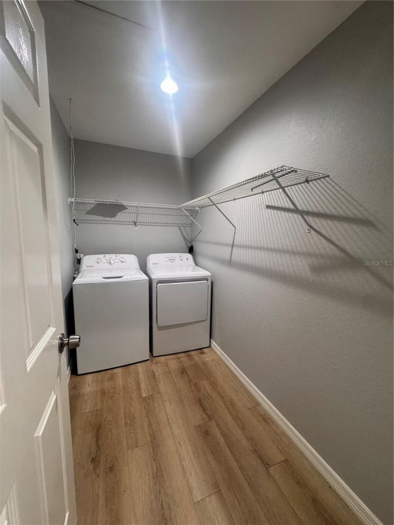 625 N Thirteenth Avenue, Arcadia, FL 34266 Photo