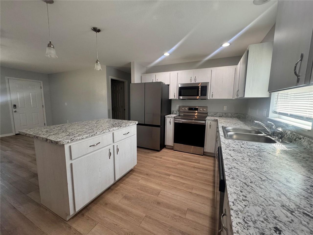 625 N Thirteenth Avenue, Arcadia, FL 34266 Photo