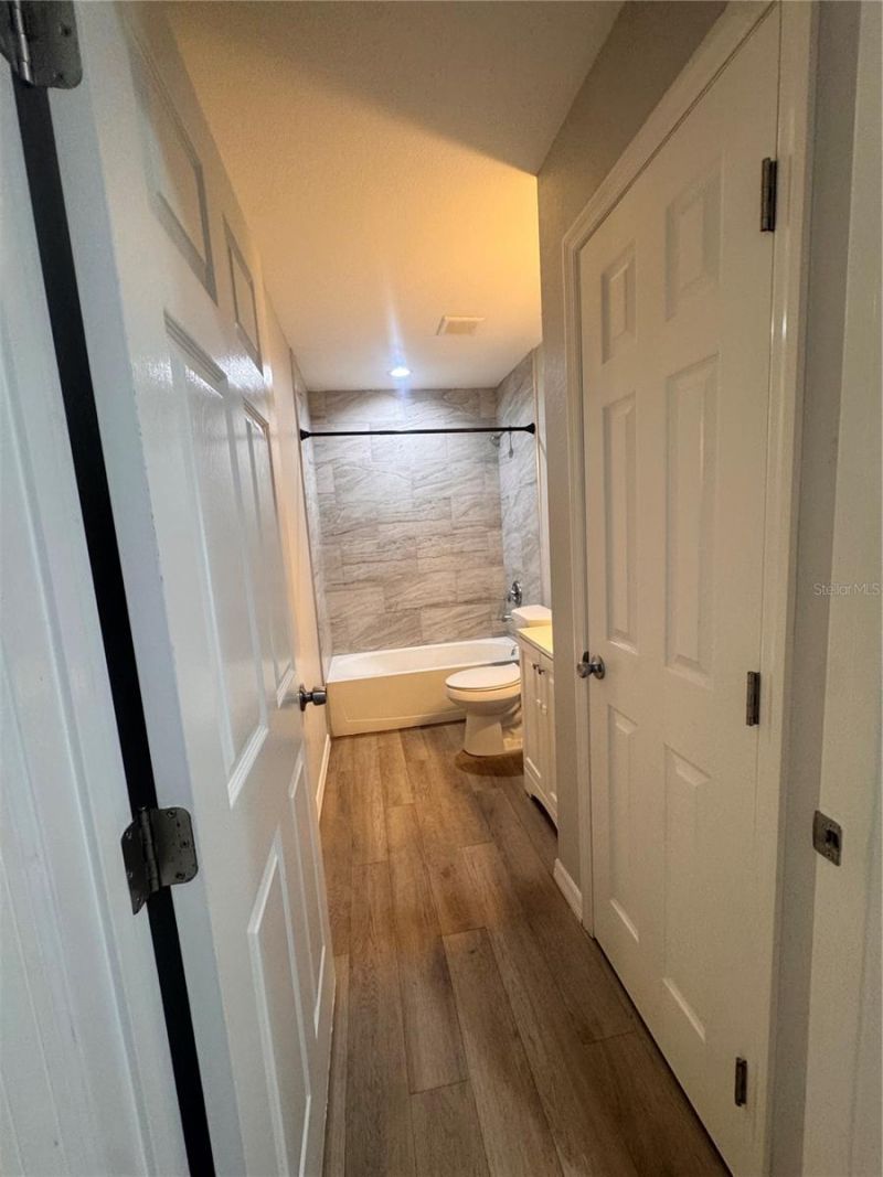 625 N Thirteenth Avenue, Arcadia, FL 34266 Photo