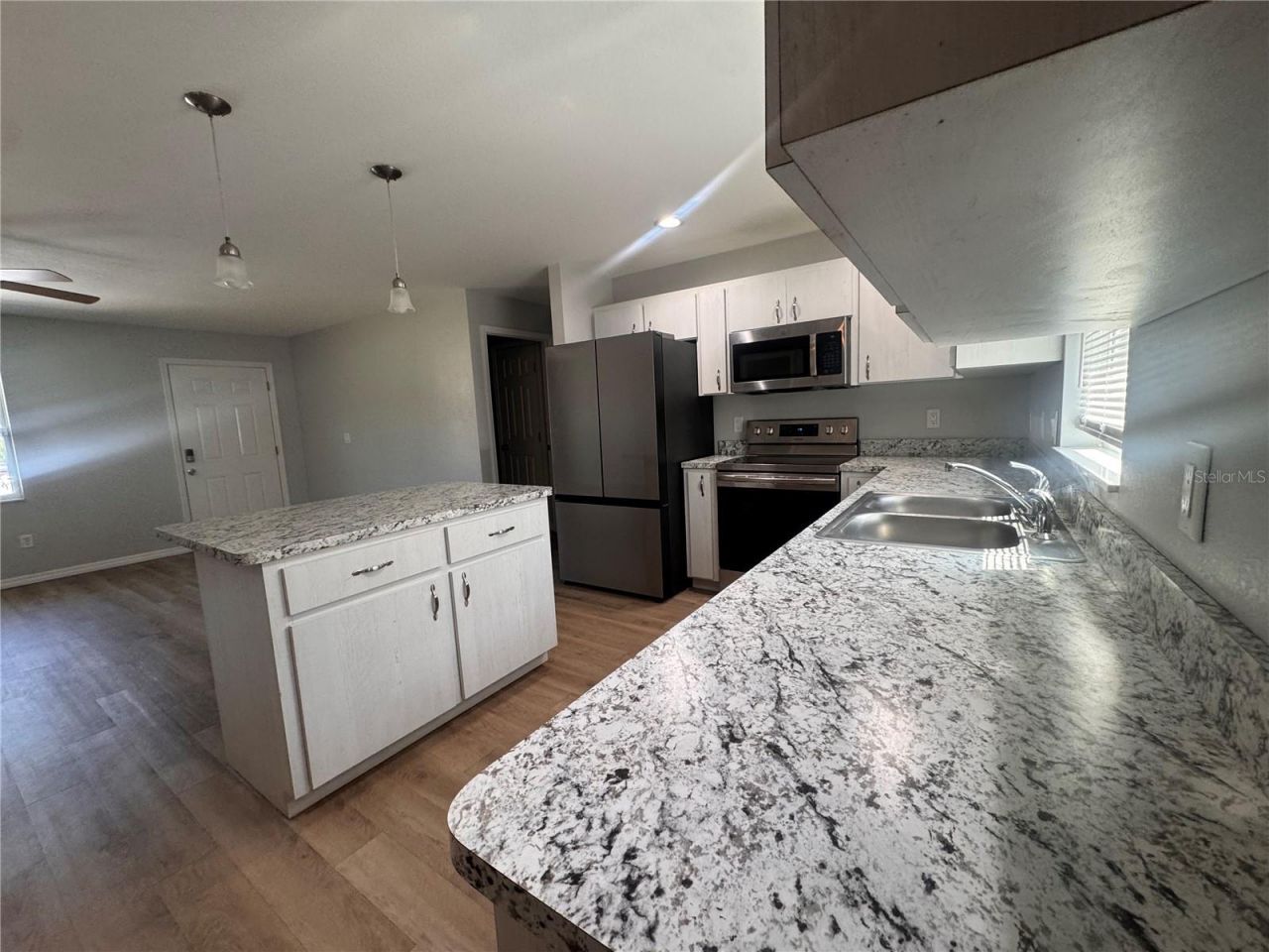 625 N Thirteenth Avenue, Arcadia, FL 34266 Photo