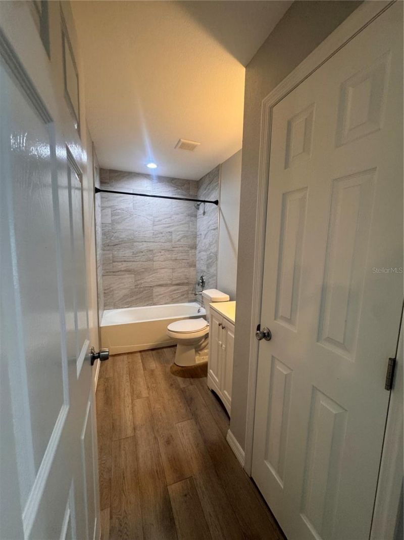 625 N Thirteenth Avenue, Arcadia, FL 34266 Photo