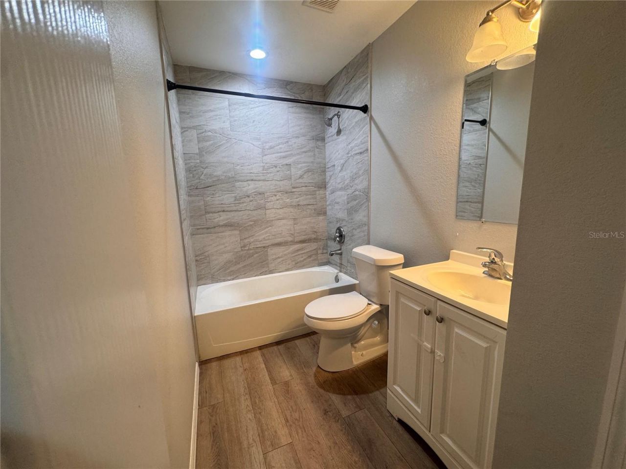 625 N Thirteenth Avenue, Arcadia, FL 34266 Photo