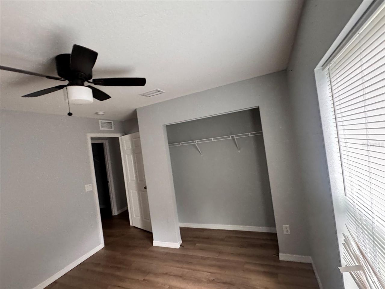 625 N Thirteenth Avenue, Arcadia, FL 34266 Photo