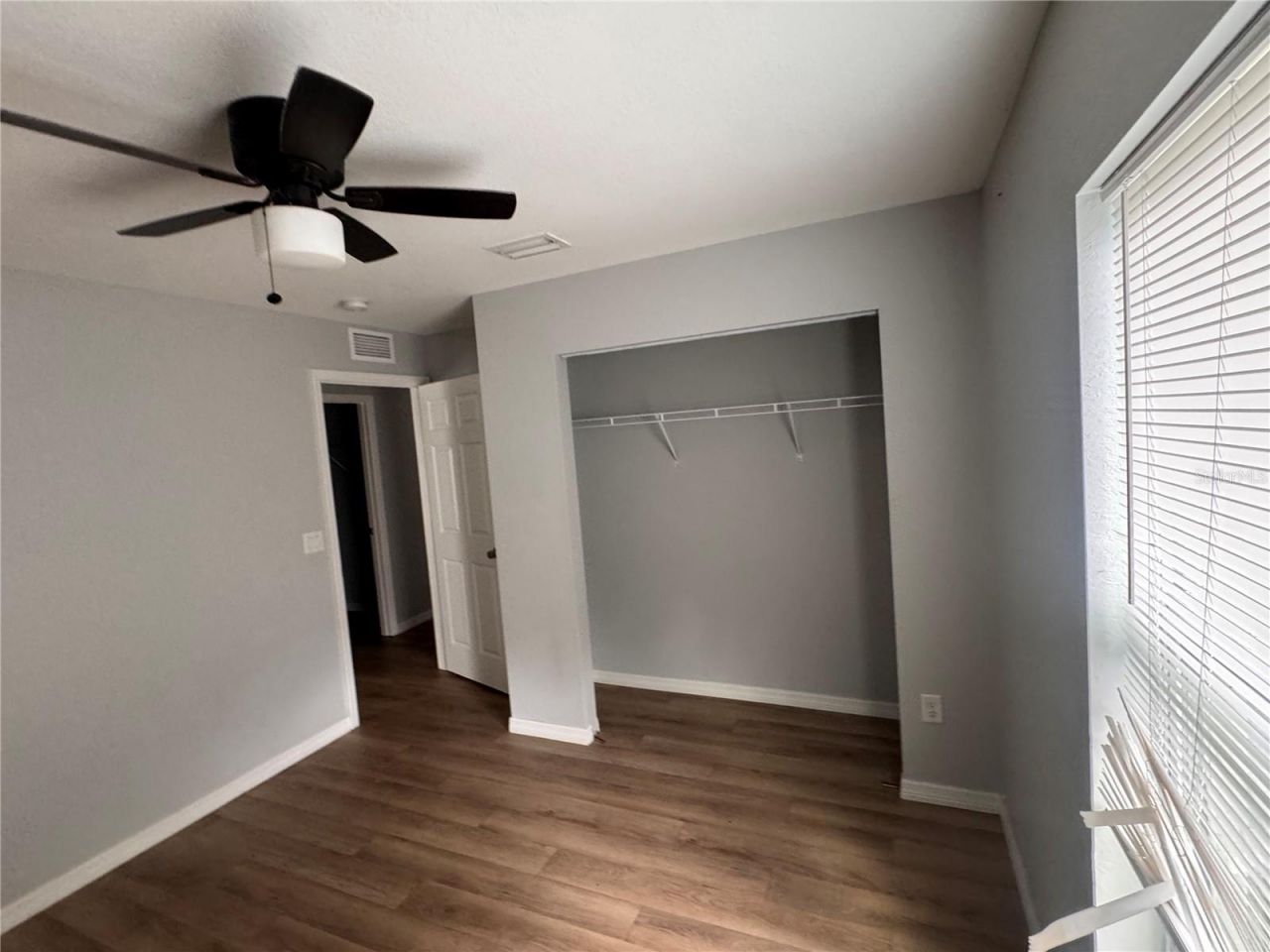 625 N Thirteenth Avenue, Arcadia, FL 34266 Photo