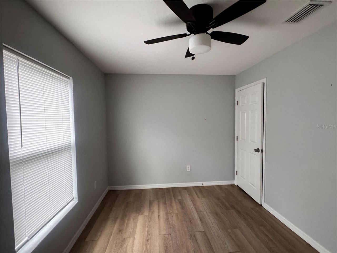 625 N Thirteenth Avenue, Arcadia, FL 34266 Photo