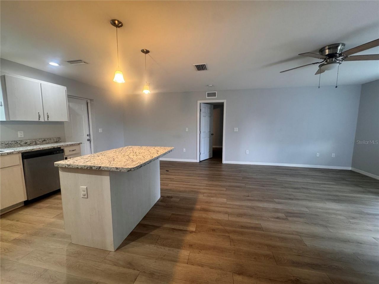 625 N Thirteenth Avenue, Arcadia, FL 34266 Photo