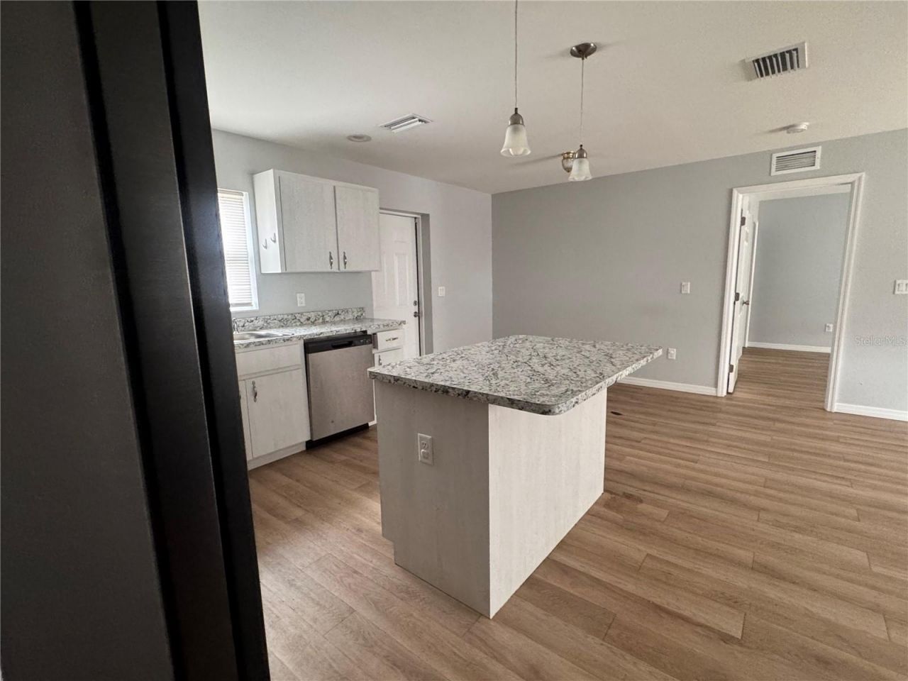 625 N Thirteenth Avenue, Arcadia, FL 34266 Photo