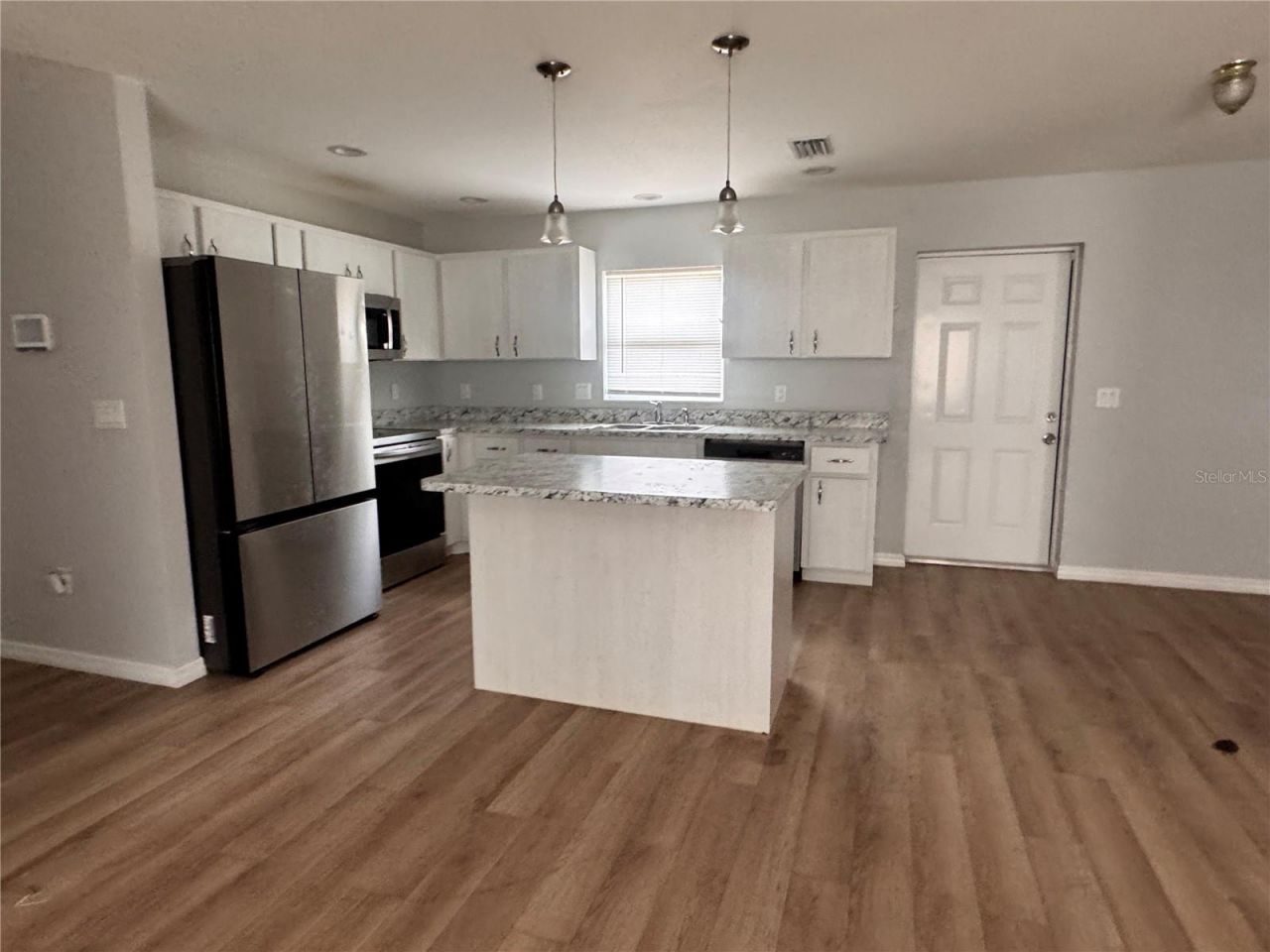 625 N Thirteenth Avenue, Arcadia, FL 34266 Photo