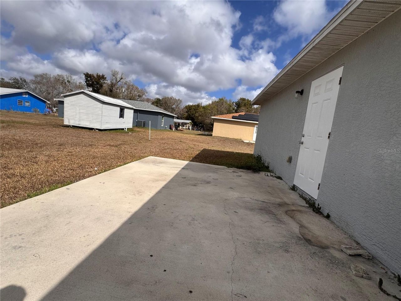 625 N Thirteenth Avenue, Arcadia, FL 34266 Photo