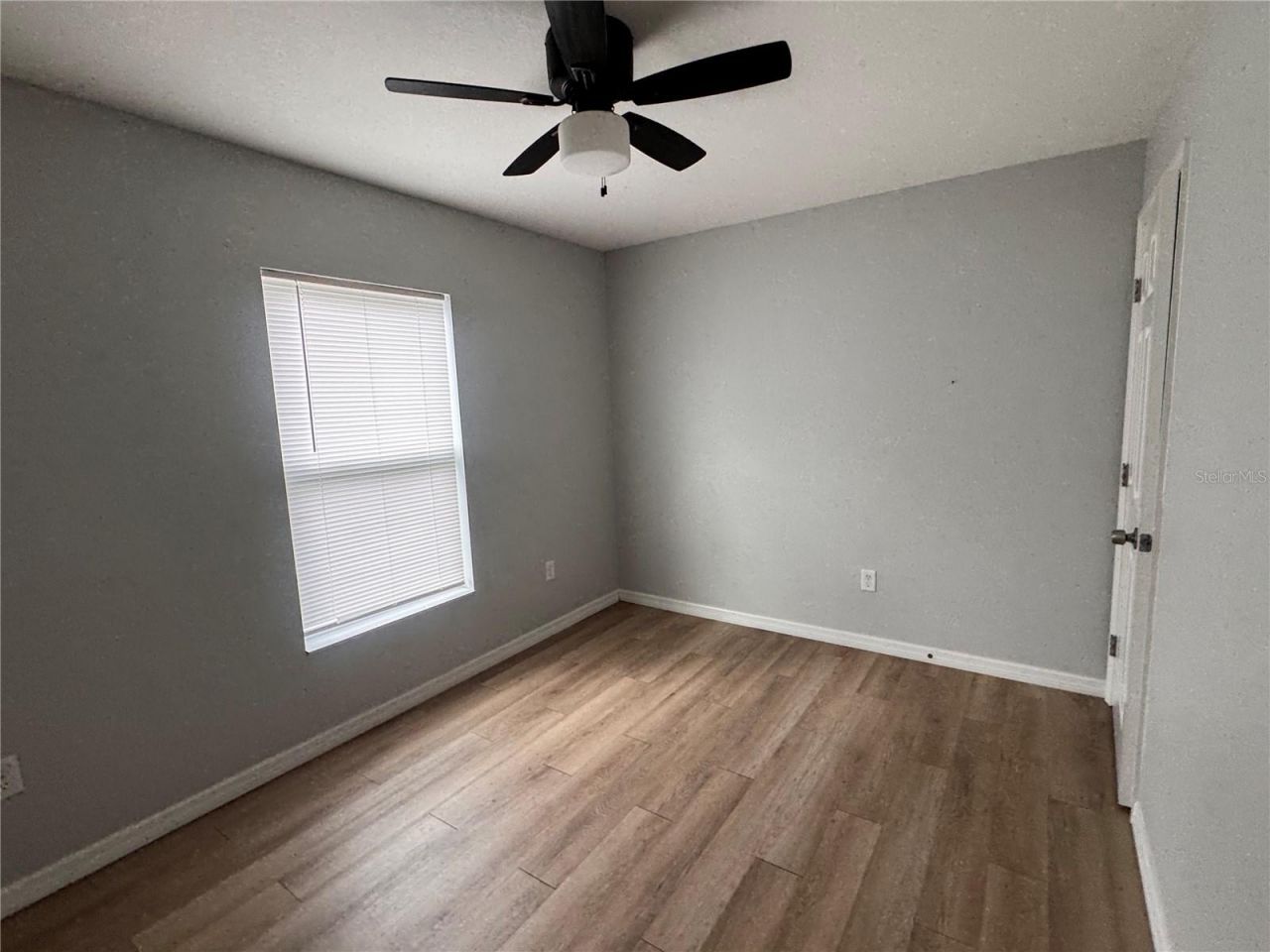 625 N Thirteenth Avenue, Arcadia, FL 34266 Photo