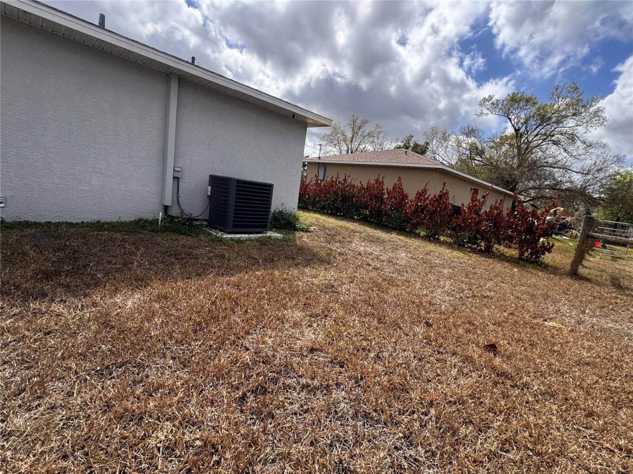 625 N Thirteenth Avenue, Arcadia, FL 34266 Photo