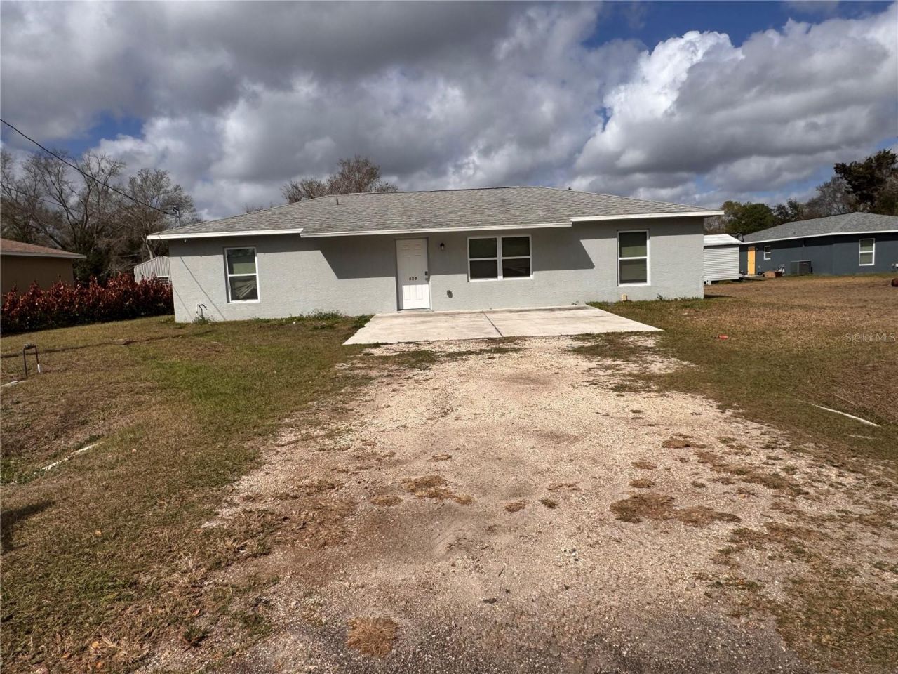625 N Thirteenth Avenue, Arcadia, FL 34266 Photo