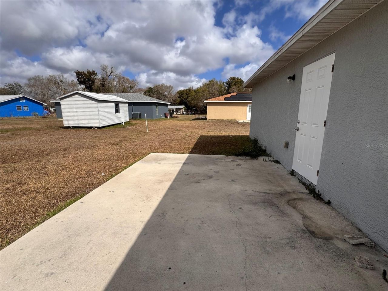 625 N Thirteenth Avenue, Arcadia, FL 34266 Photo