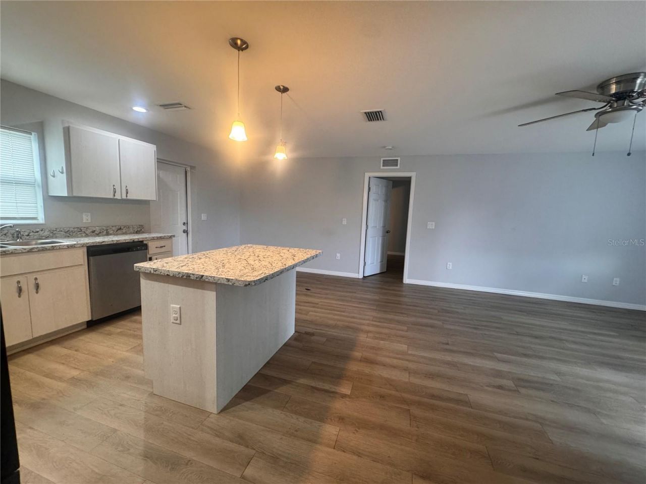 625 N Thirteenth Avenue, Arcadia, FL 34266 Photo