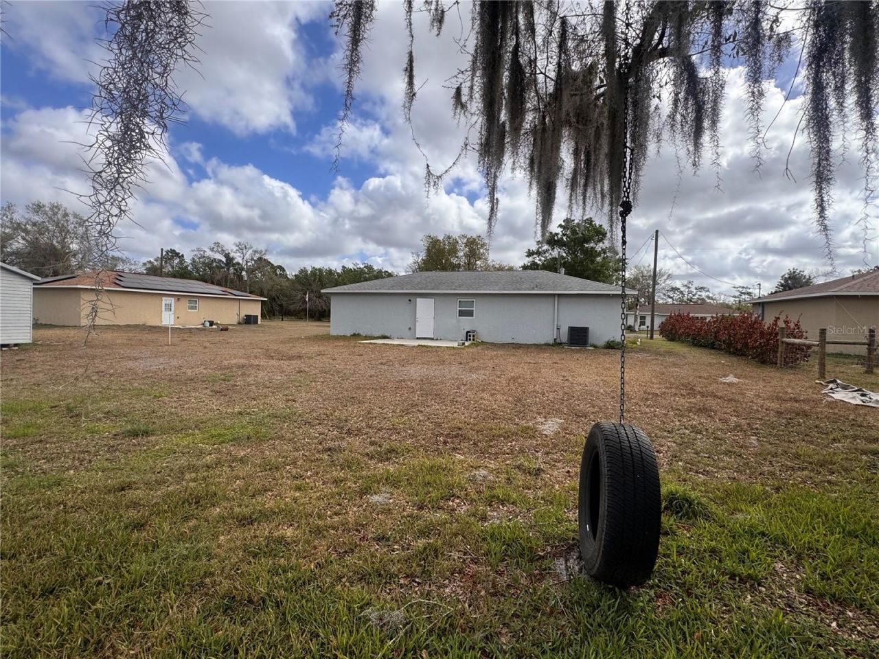 625 N Thirteenth Avenue, Arcadia, FL 34266 Photo