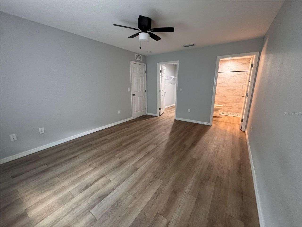 625 N Thirteenth Avenue, Arcadia, FL 34266 Photo