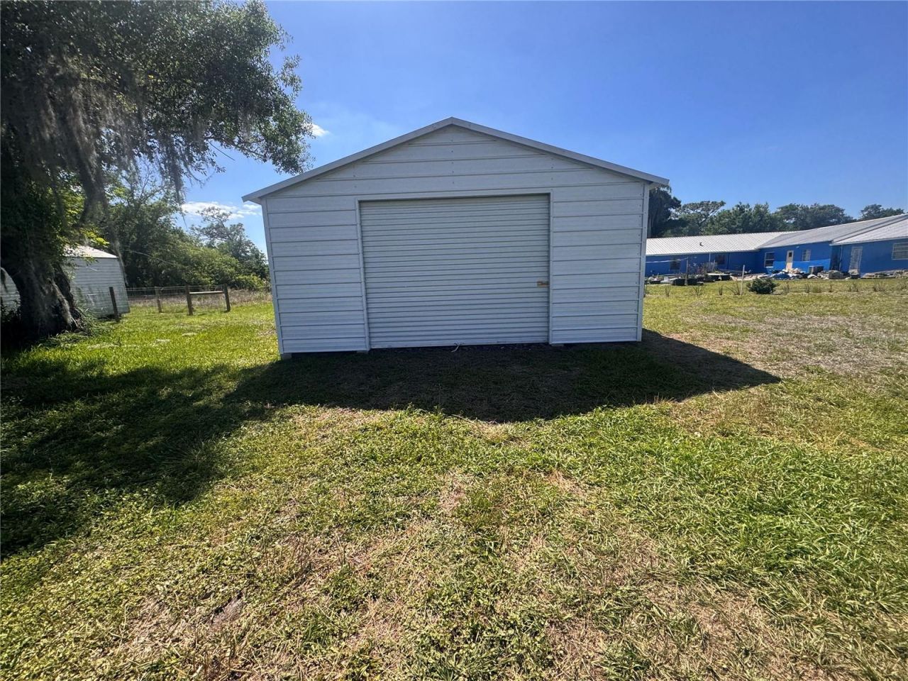 625 N Thirteenth Avenue, Arcadia, FL 34266 Photo
